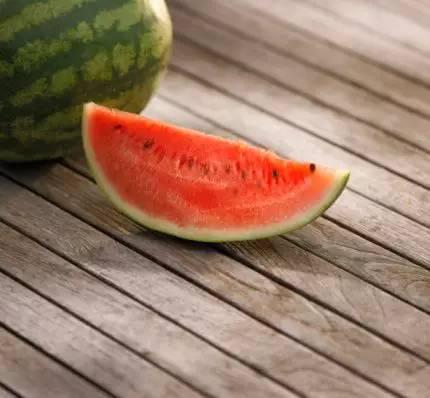 90后宝妈最疯狂产后逆袭90斤,产后3个月逆袭恢复98斤