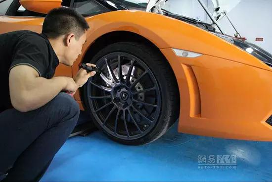 买二手车关注事项及费用计算方法,买卖二手车关注事项及保险