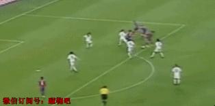 深度解析桑巴足球,桑巴足球闪耀世界杯