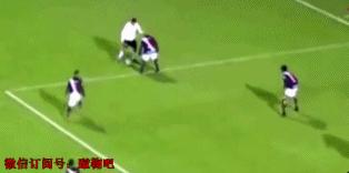 深度解析桑巴足球,桑巴足球闪耀世界杯