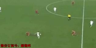 深度解析桑巴足球,桑巴足球闪耀世界杯