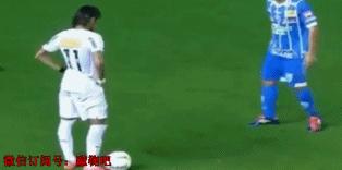 深度解析桑巴足球,桑巴足球闪耀世界杯