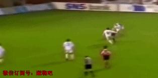 深度解析桑巴足球,桑巴足球闪耀世界杯