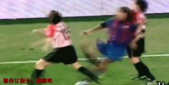 深度解析桑巴足球,桑巴足球闪耀世界杯