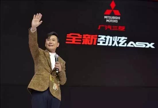 直击成都车展,直击北京车展