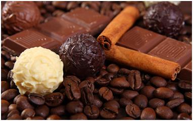 sialchina食展乳制品,sialchina中食展深圳