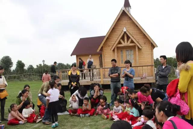 五一宁波之旅,五一旅游嘉年华