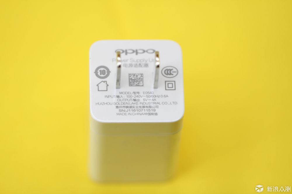 oppor9缺点是什么,oppo颜值