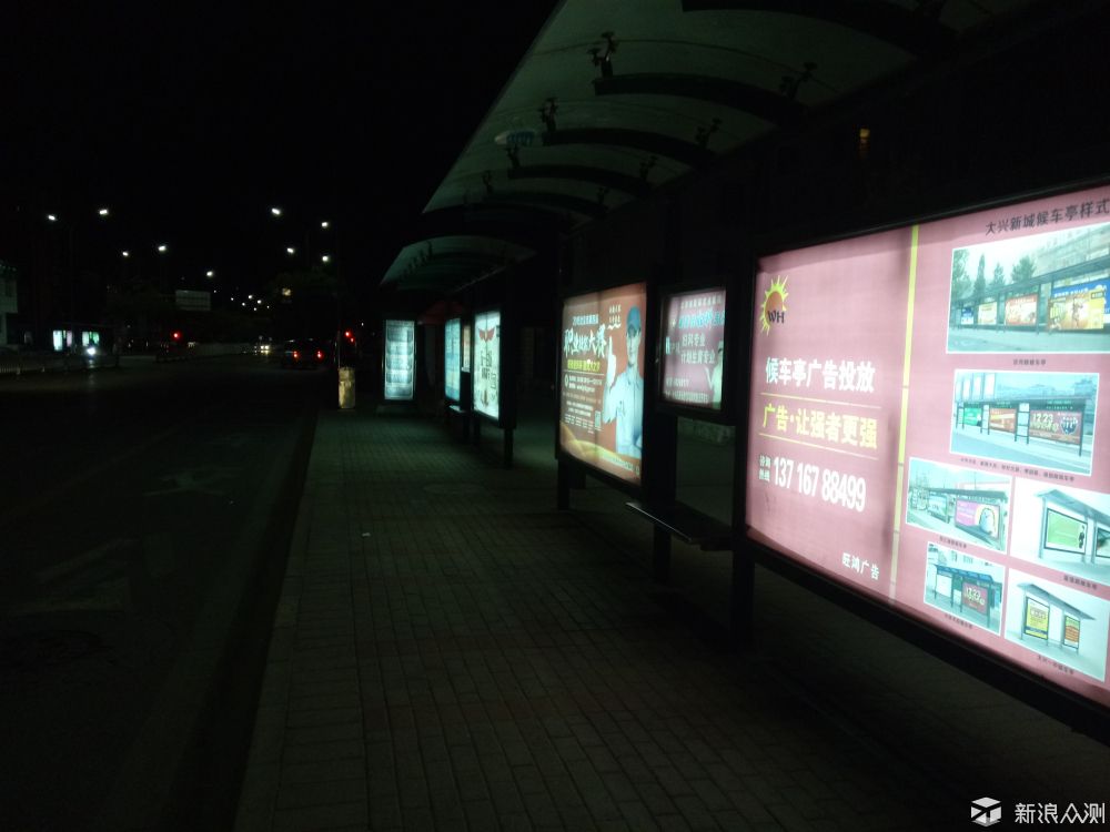 oppor9缺点是什么,oppo颜值