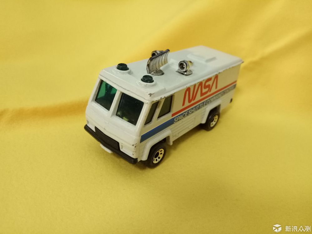 oppor9缺点是什么,oppo颜值