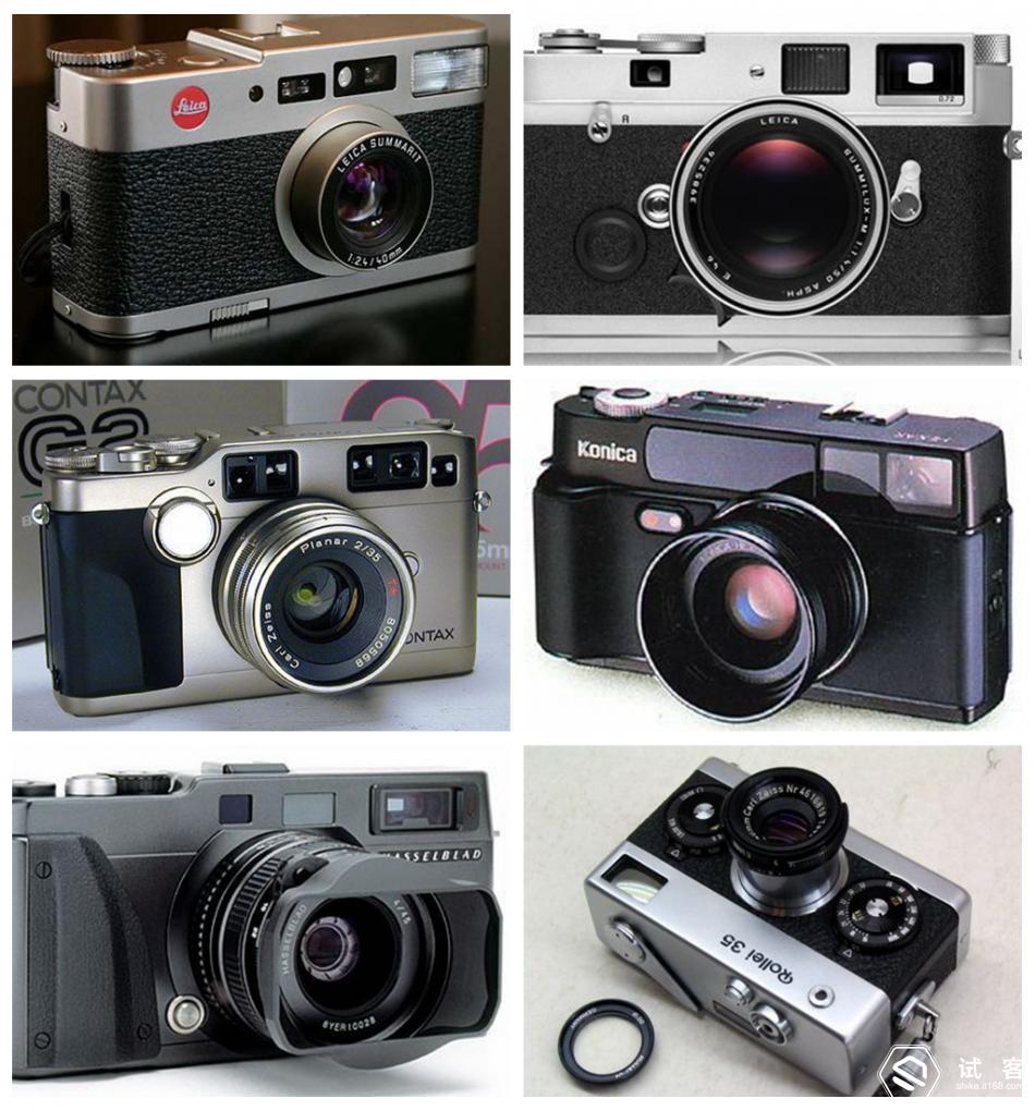 瀵屽＋x100浣跨敤鏀荤暐,瀵屽＋x100鏀荤暐