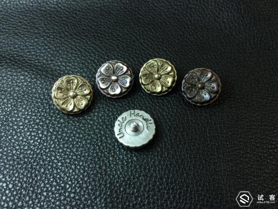 瀵屽＋x100浣跨敤鏀荤暐,瀵屽＋x100鏀荤暐