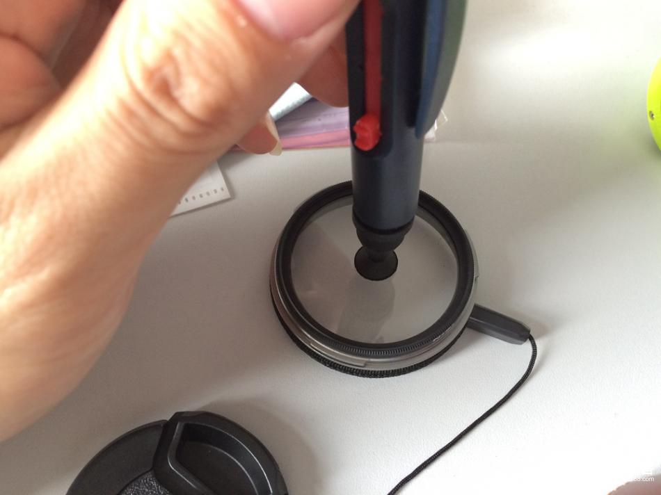 瀵屽＋x100浣跨敤鏀荤暐,瀵屽＋x100鏀荤暐