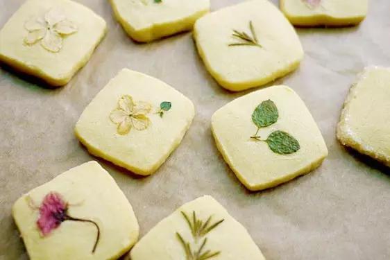 把春天吃进嘴里,把春天吃进嘴里句子