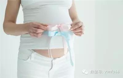 孕妇蛀牙牙洞对胎儿的影响,孕妇蛀牙很深