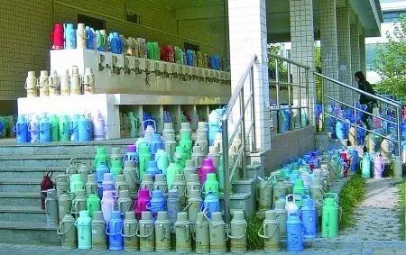 太原十大初中名校,太原最好的5所学校