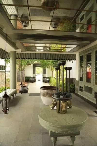 五天四晚亲子三亚游,许你一片碧海蓝天小说