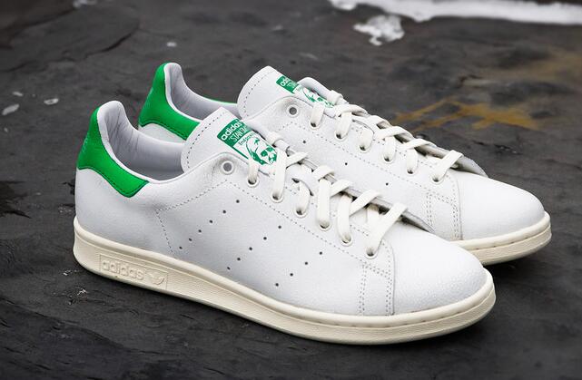 福建运动潮鞋,邦威运动潮鞋