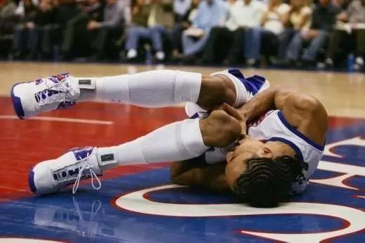 肖恩利文斯顿退役感言,肖恩利文斯顿原视频