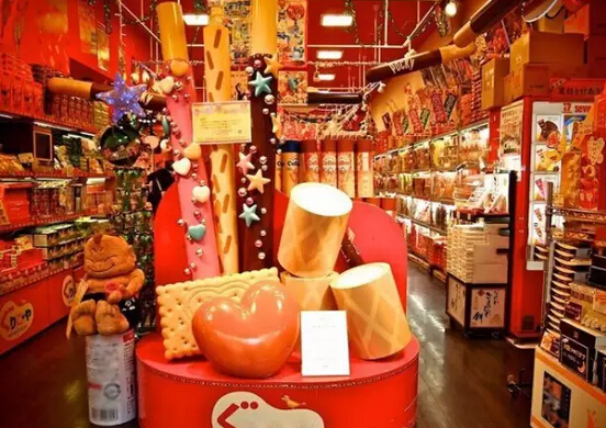 适合新手小本创业的6个好项目,2023年适合新手的创业项目