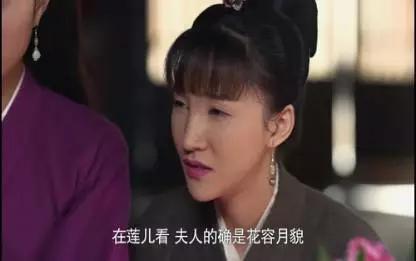 微整形黑幕深扒 (微整形有哪些黑幕)