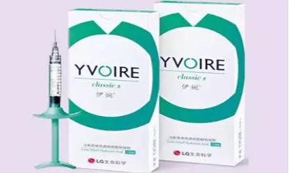 微整形黑幕深扒 (微整形有哪些黑幕)