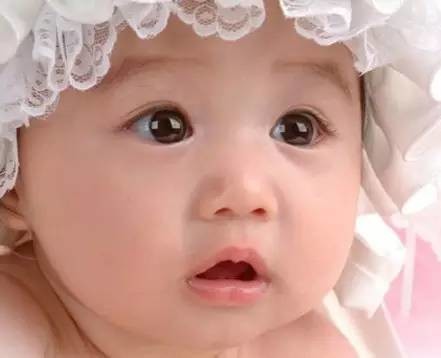 如何对抗宝宝湿疹,聊聊如何正确对抗婴幼儿湿疹