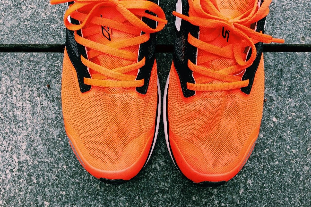 迪卡侬旅行版,迪卡侬rcr千岛湖