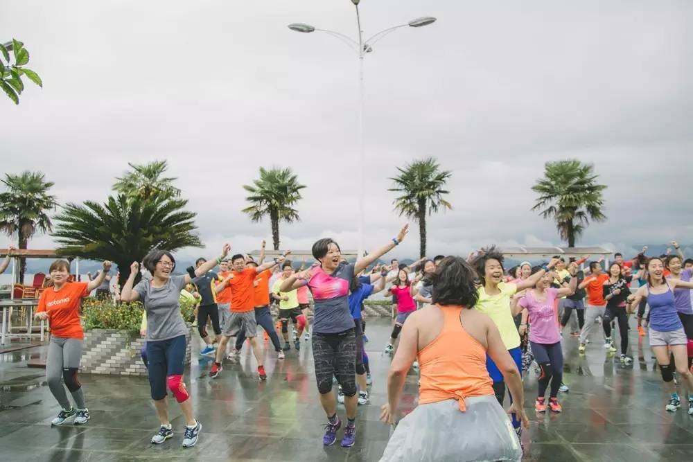 迪卡侬旅行版,迪卡侬rcr千岛湖