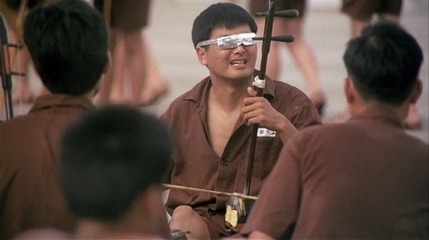 监狱风云2周润发完整版,监狱风云2完整版免费观看