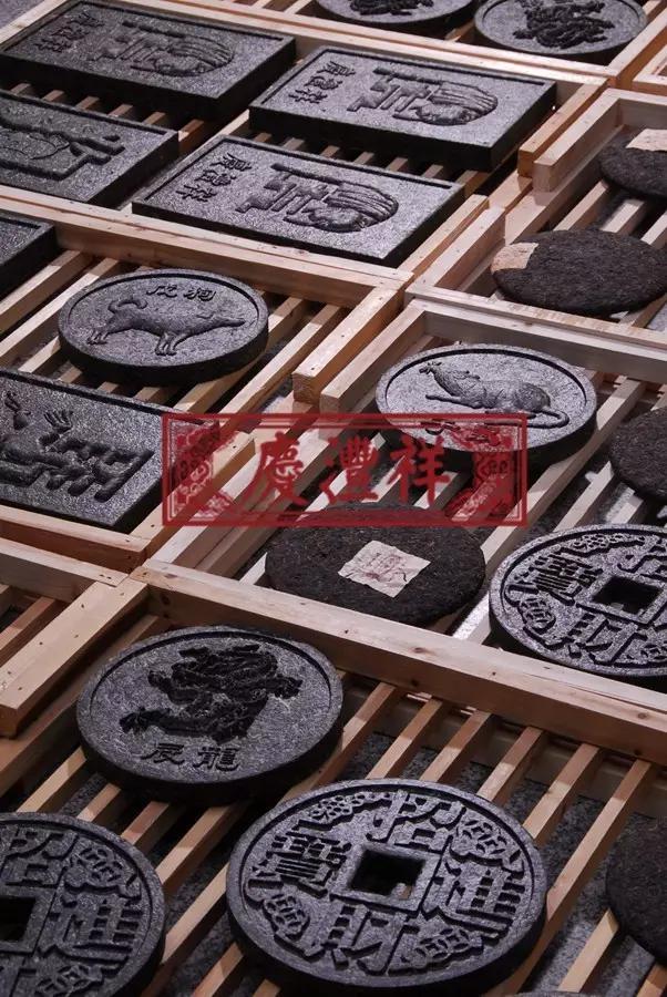 普洱茶十二种忠告,普洱茶的10大功效