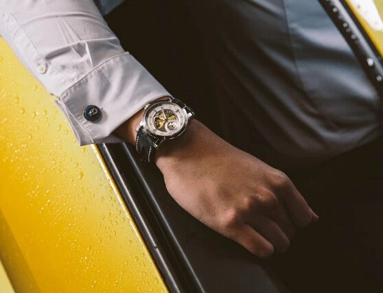 新手入门必买的东西,小白购买普洱熟茶攻略