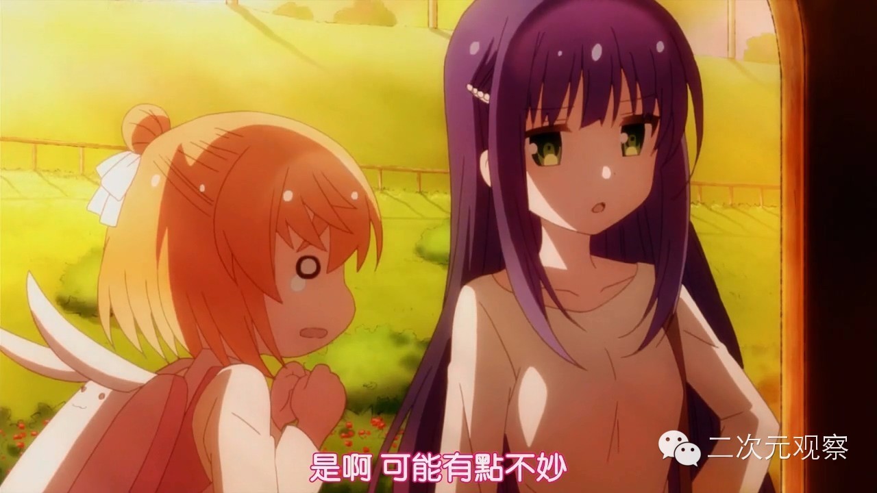 百合无限好视频,百合无限好的下句是什么