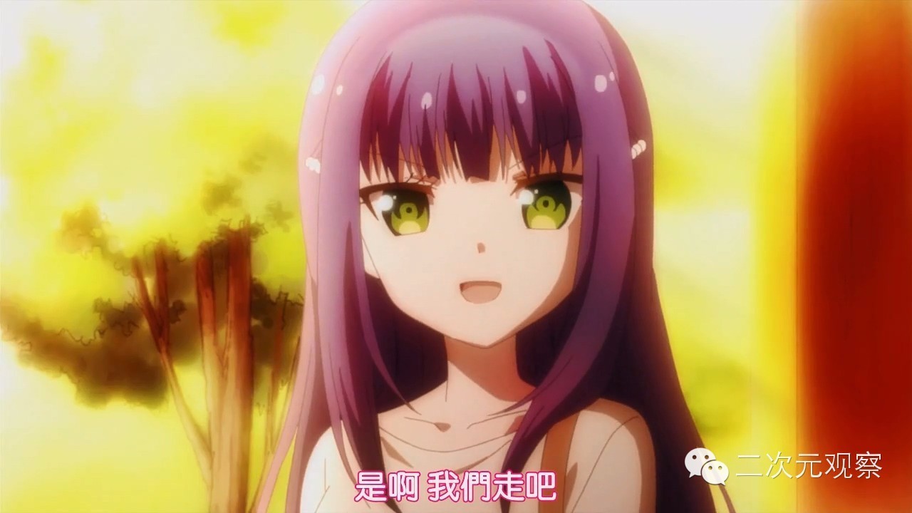 百合无限好视频,百合无限好的下句是什么