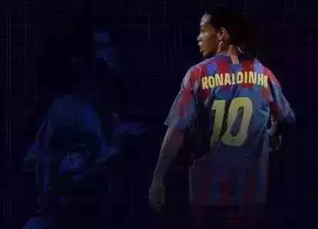 他们是足球狂魔，更是跑步达人！