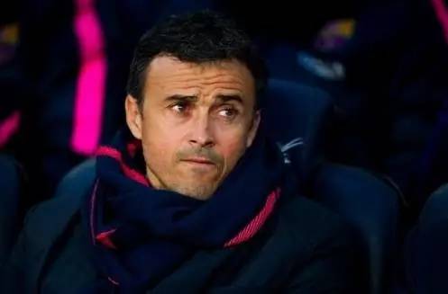 他们是足球狂魔，更是跑步达人！