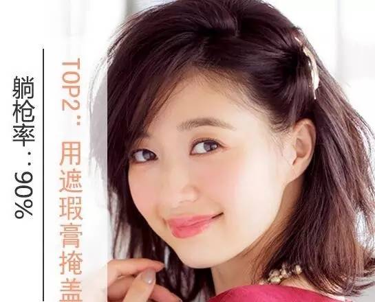 实测有效的去黑头,亲测最好用的去黑头方法