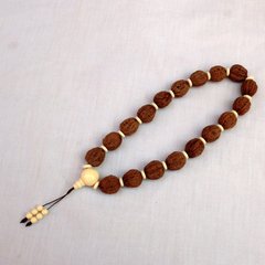 文玩葫芦盘花了怎么处理,红木手串盘花了怎么补救