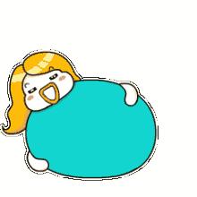 深圳店铺装修要去街道办报备吗,深圳装修商铺