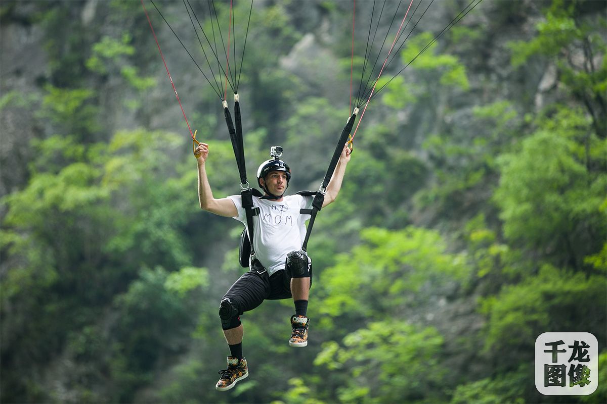 美国短跑运动员称霸,美国飞行大赛最高纪录