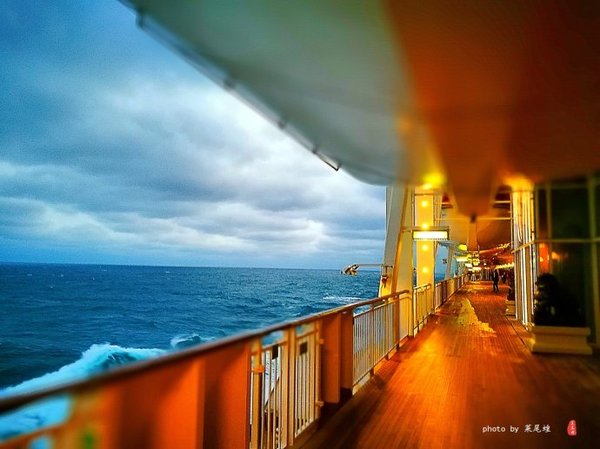 珊瑚海日本,陪你去看海底世界