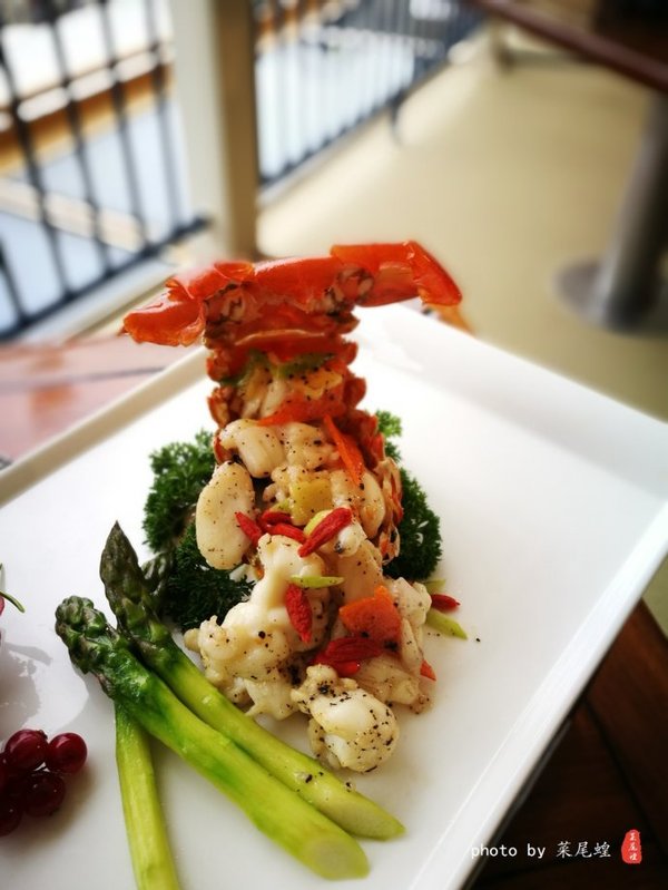 珊瑚海日本,陪你去看海底世界