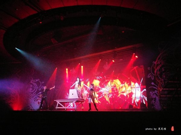 珊瑚海日本,陪你去看海底世界