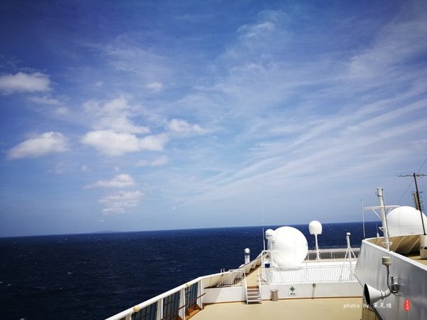 珊瑚海日本,陪你去看海底世界