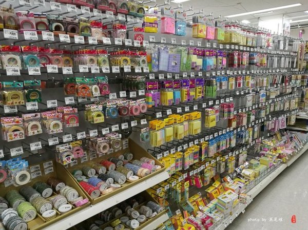 珊瑚海日本,陪你去看海底世界