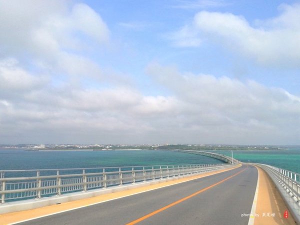 珊瑚海日本,陪你去看海底世界