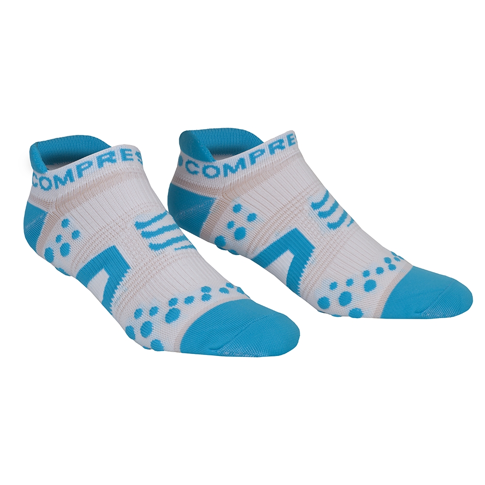 压缩衣原理,压缩衣的用途是什么