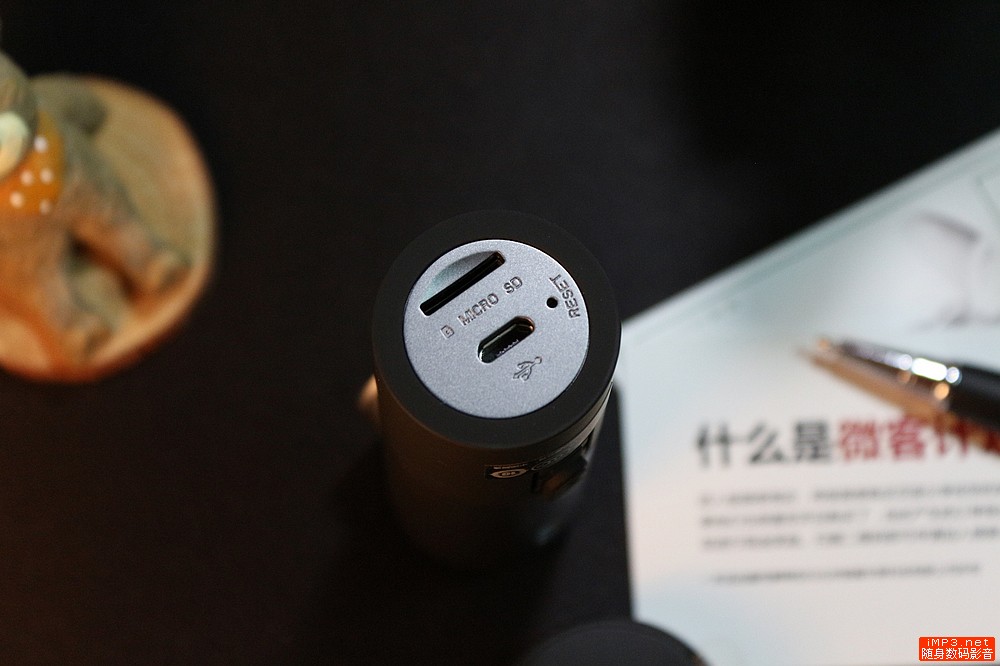 goluk极路客t2行车记录仪,极路客golukg1智能行车记录仪