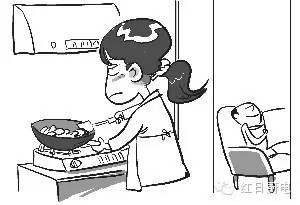 油烟净化燃气灶,怎样降低燃气灶二氧化氮含量