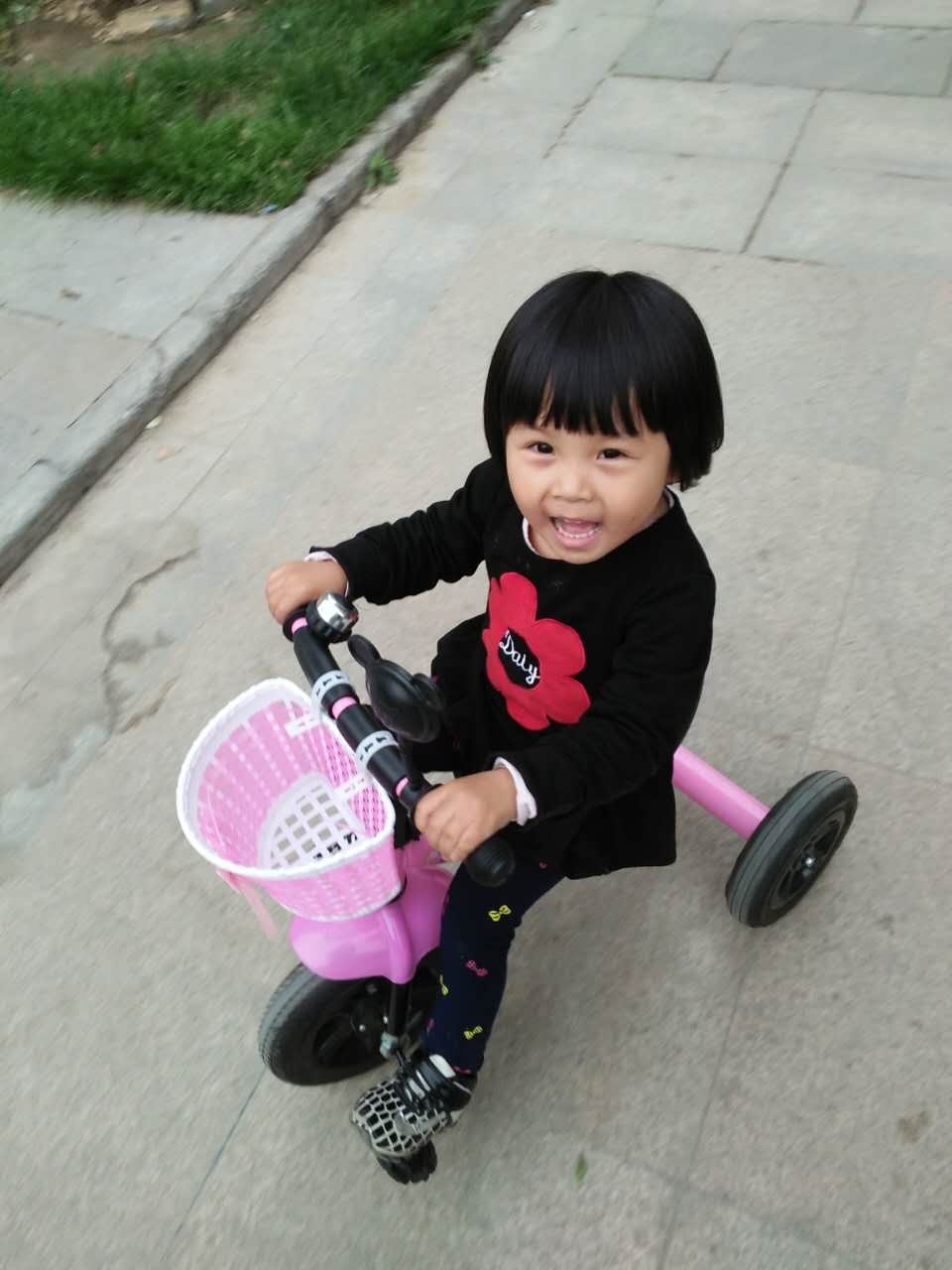 世上最好吃的东西做法,世上最好吃的东西有哪些